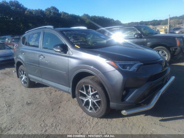 TOYOTA RAV4 2018 jtmjfrev4jj213363