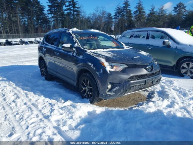 TOYOTA RAV4 2018 jtmjfrev4jj726693