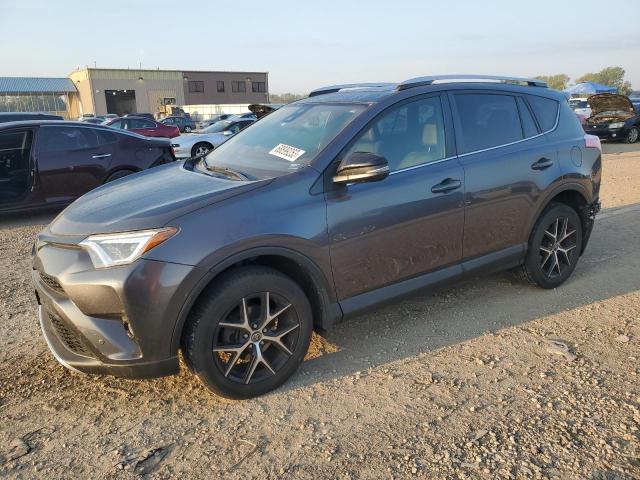 TOYOTA RAV4 2016 jtmjfrev5gd179697