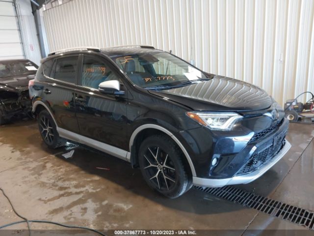 TOYOTA RAV4 2016 jtmjfrev5gd184138