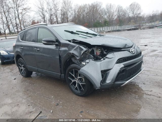 TOYOTA RAV4 2016 jtmjfrev5gd192529