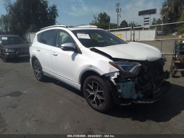 TOYOTA RAV4 2016 jtmjfrev5gd197259