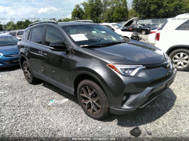 TOYOTA RAV4 2017 jtmjfrev5hd216989