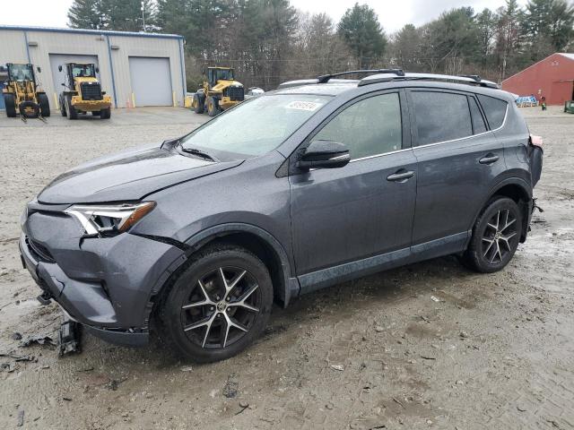 TOYOTA RAV4 2017 jtmjfrev5hd220184