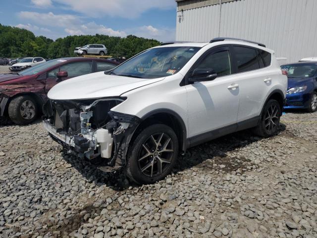 TOYOTA RAV4 2017 jtmjfrev5hj162322