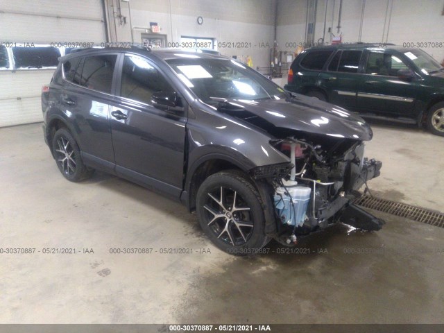 TOYOTA RAV4 2017 jtmjfrev5hj165902