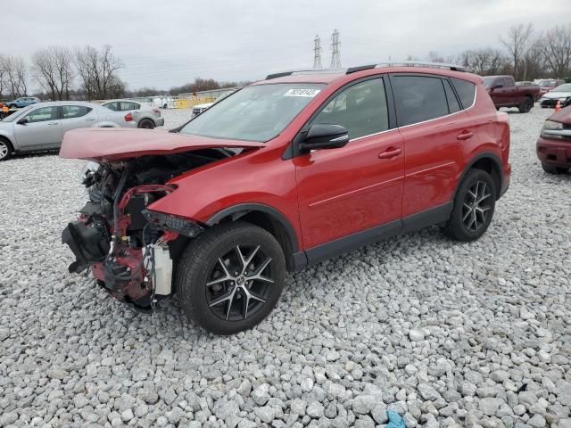 TOYOTA RAV4 2017 jtmjfrev5hj168380