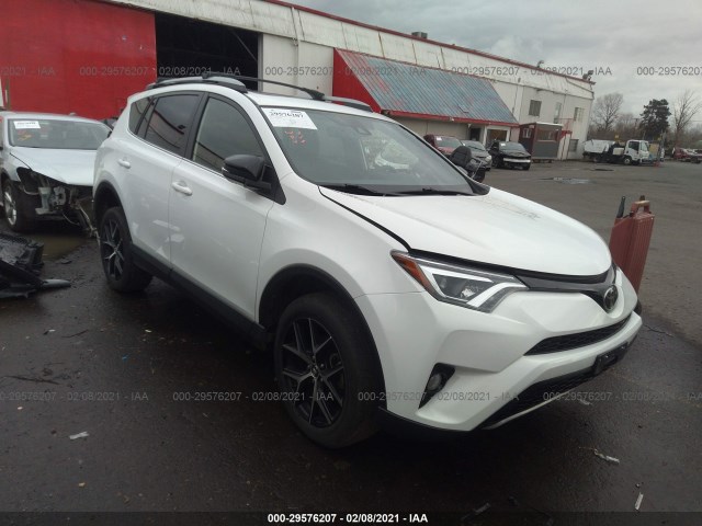 TOYOTA RAV4 2018 jtmjfrev5jd229294