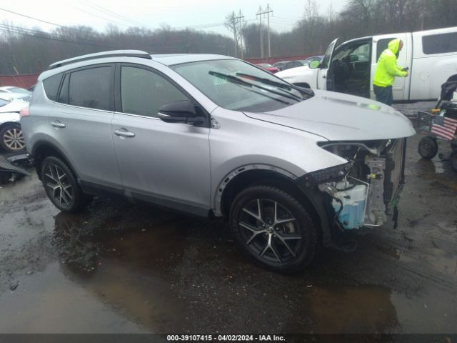 TOYOTA RAV4 2018 jtmjfrev5jd231689