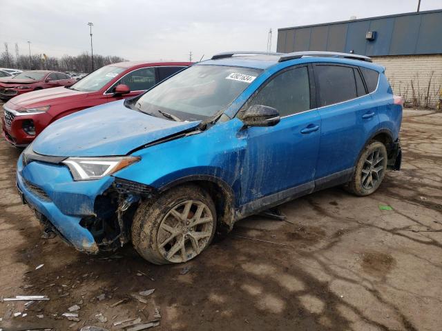 TOYOTA RAV4 2018 jtmjfrev5jd250582