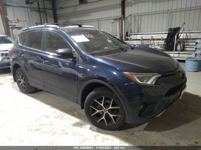 TOYOTA RAV4 2018 jtmjfrev5jj256187