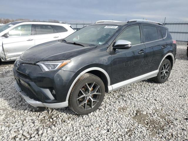 TOYOTA RAV4 2016 jtmjfrev6gj052197