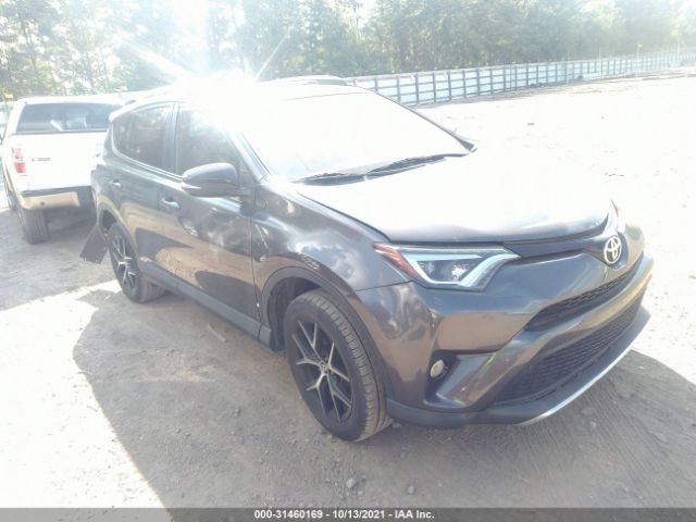 TOYOTA RAV4 2016 jtmjfrev6gj055956