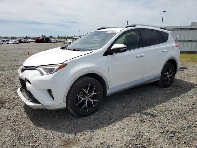 TOYOTA RAV4 2016 jtmjfrev6gj090559