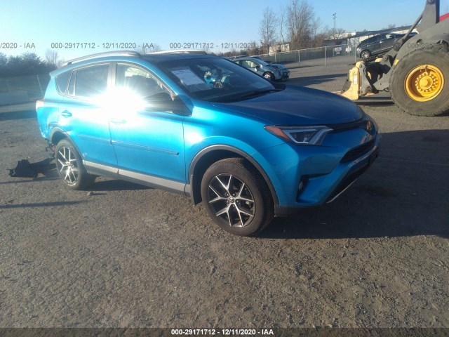 TOYOTA RAV4 2017 jtmjfrev6hd203135