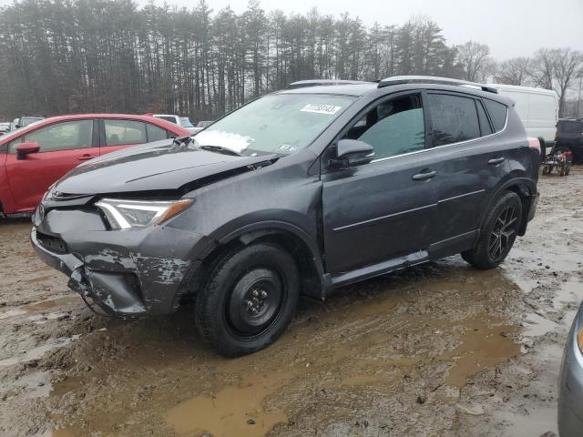 TOYOTA RAV4 2017 jtmjfrev6hj141365