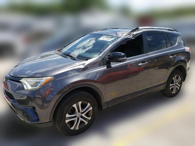 TOYOTA RAV4 2017 jtmjfrev6hj712272