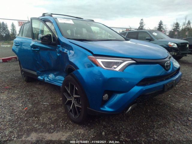 TOYOTA RAV4 2017 jtmjfrev6hj716869