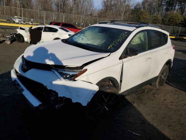 TOYOTA RAV4 2018 jtmjfrev6jd242121