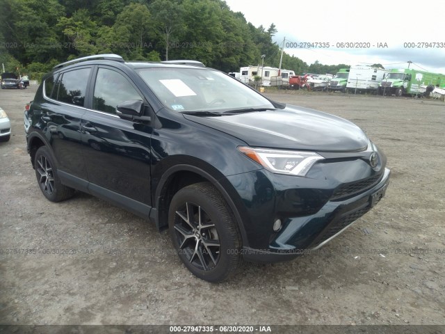 TOYOTA RAV4 2018 jtmjfrev6jj178678