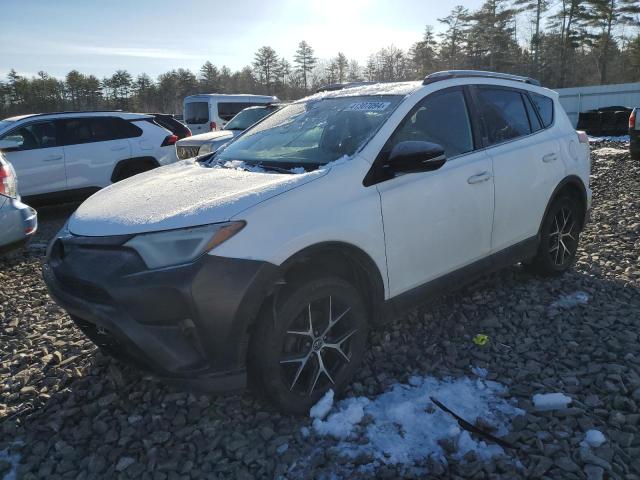 TOYOTA RAV4 2018 jtmjfrev6jj230679