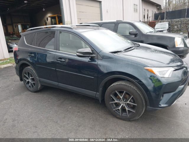 TOYOTA RAV4 2018 jtmjfrev6jj253458