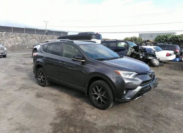 TOYOTA RAV4 2018 jtmjfrev6jj738117