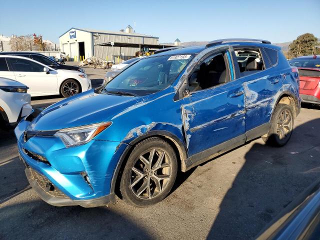 TOYOTA RAV4 2016 jtmjfrev7gd184786