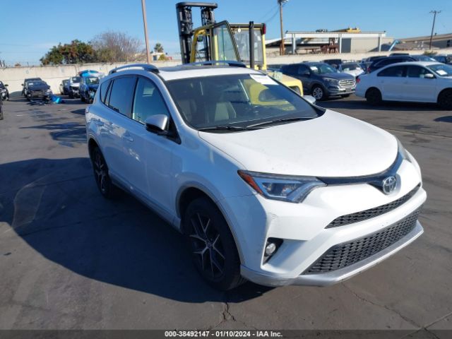 TOYOTA RAV4 2016 jtmjfrev7gd186442