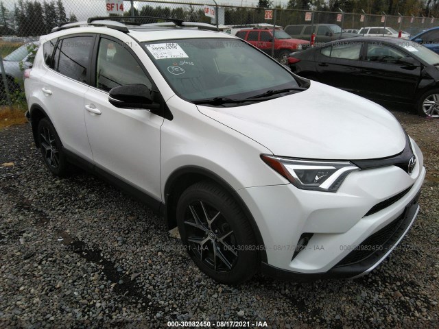 TOYOTA RAV4 2016 jtmjfrev7gj073222