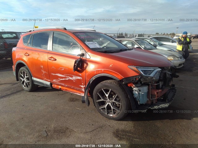 TOYOTA RAV4 2016 jtmjfrev7gj073706