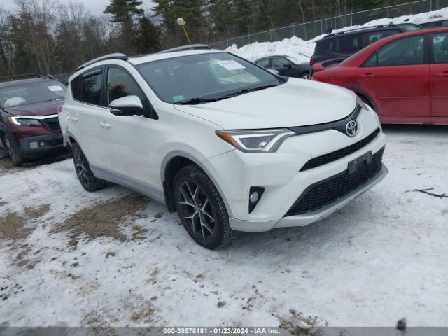 TOYOTA RAV4 2016 jtmjfrev7gj082910