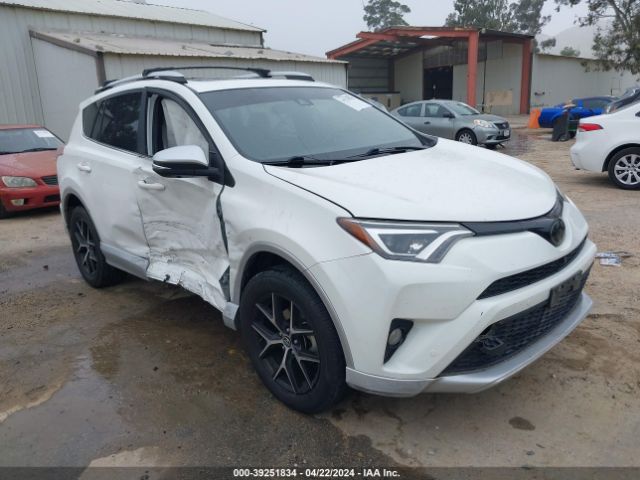 TOYOTA RAV4 2016 jtmjfrev7gj090571