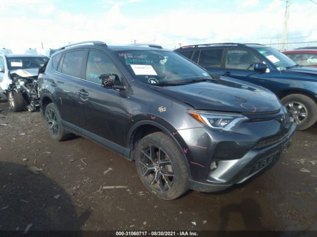 TOYOTA RAV4 2017 jtmjfrev7hd200938