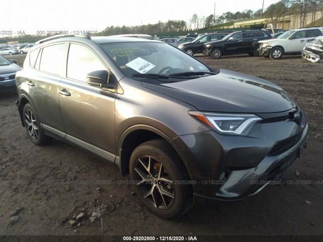 TOYOTA RAV4 2017 jtmjfrev7hd212104