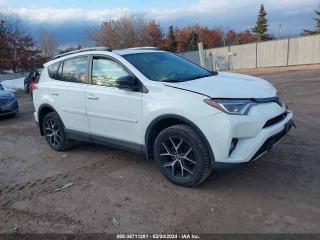 TOYOTA RAV4 2017 jtmjfrev7hj124056