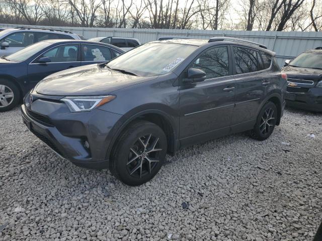 TOYOTA RAV4 2017 jtmjfrev7hj713012