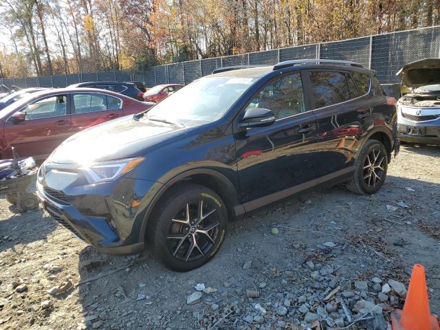 TOYOTA RAV4 2018 jtmjfrev7jd255248