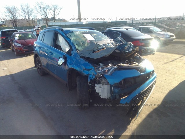 TOYOTA RAV4 2018 jtmjfrev7jj177359