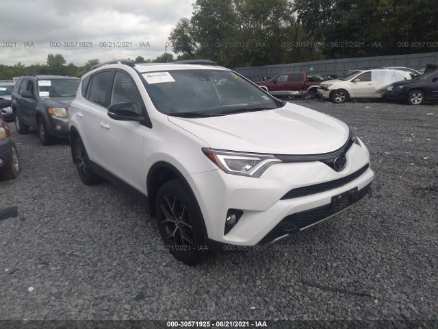 TOYOTA RAV4 2018 jtmjfrev7jj200753