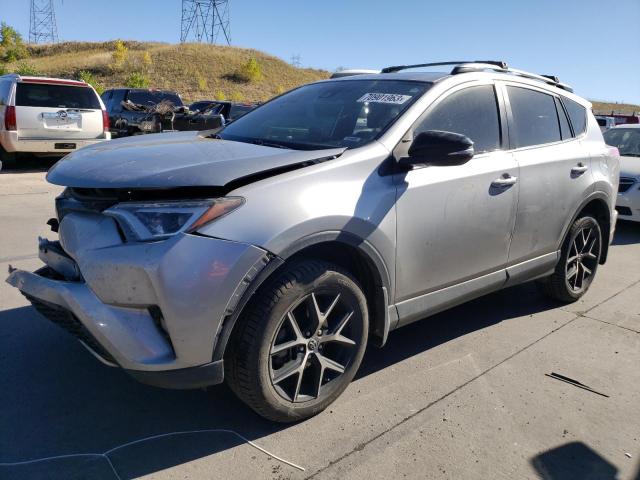 TOYOTA RAV4 2018 jtmjfrev7jj209615