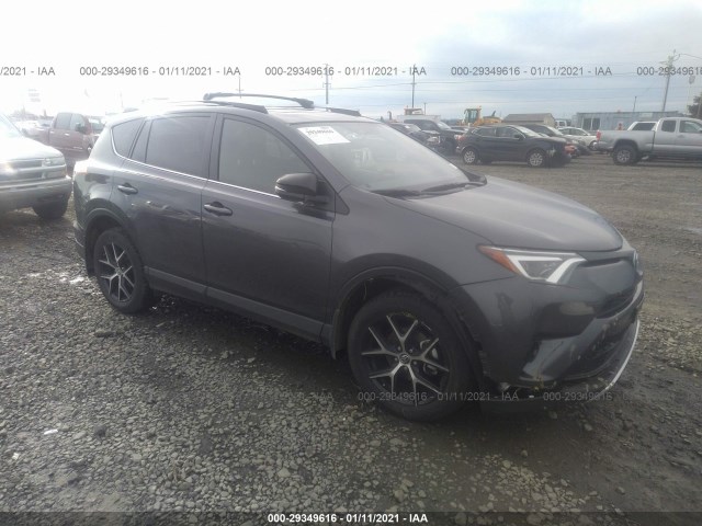 TOYOTA RAV4 2016 jtmjfrev8gj056073