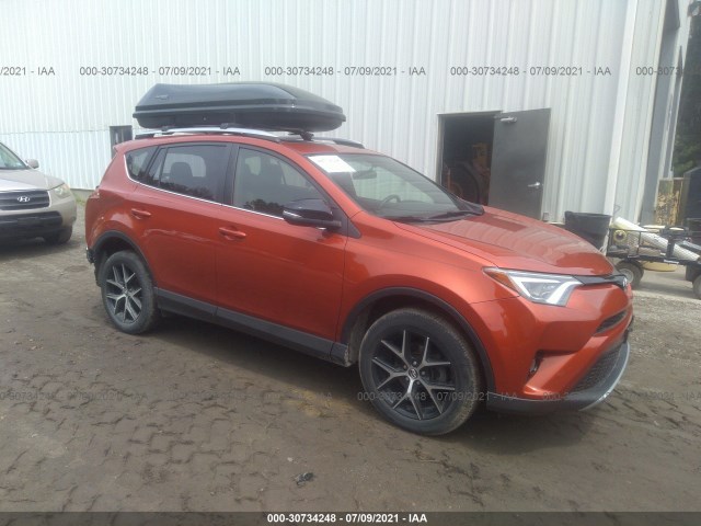 TOYOTA RAV4 2016 jtmjfrev8gj073617