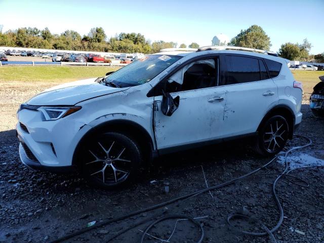 TOYOTA RAV4 2016 jtmjfrev8gj074315