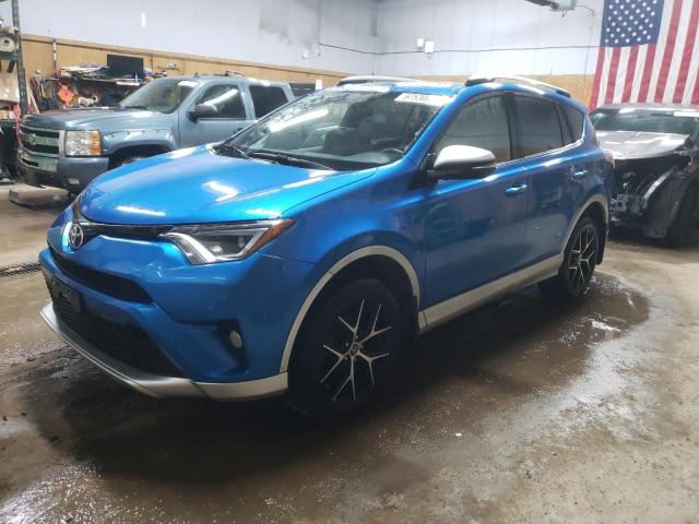 TOYOTA RAV4 2016 jtmjfrev8gj075707