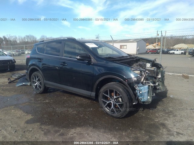 TOYOTA RAV4 2017 jtmjfrev8hd201774