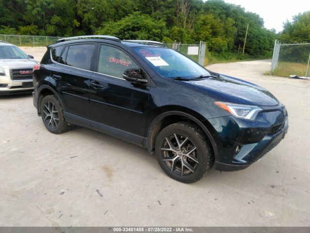 TOYOTA RAV4 2017 jtmjfrev8hd210555