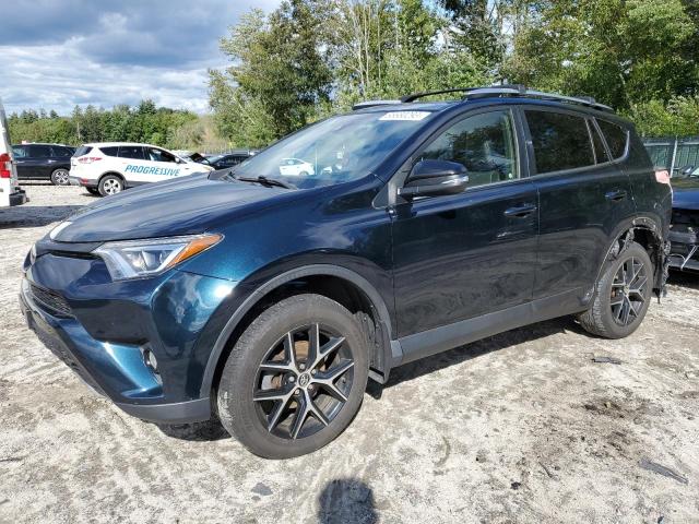 TOYOTA RAV4 2017 jtmjfrev8hd218199