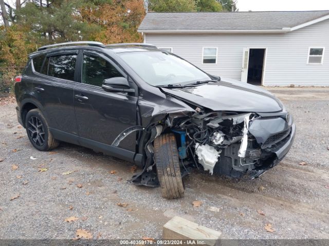 TOYOTA RAV4 2017 jtmjfrev8hj121750