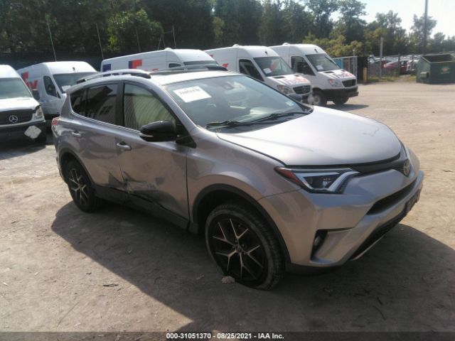 TOYOTA RAV4 2018 jtmjfrev8jd236322